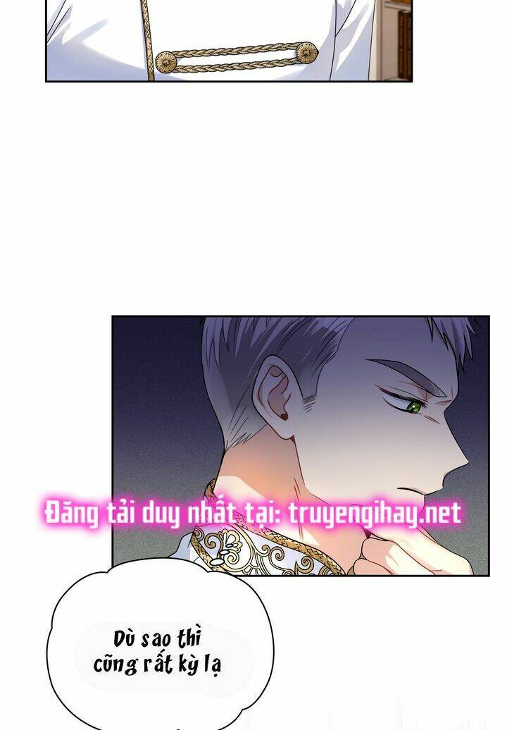 Chương 61.1 - Trang 17