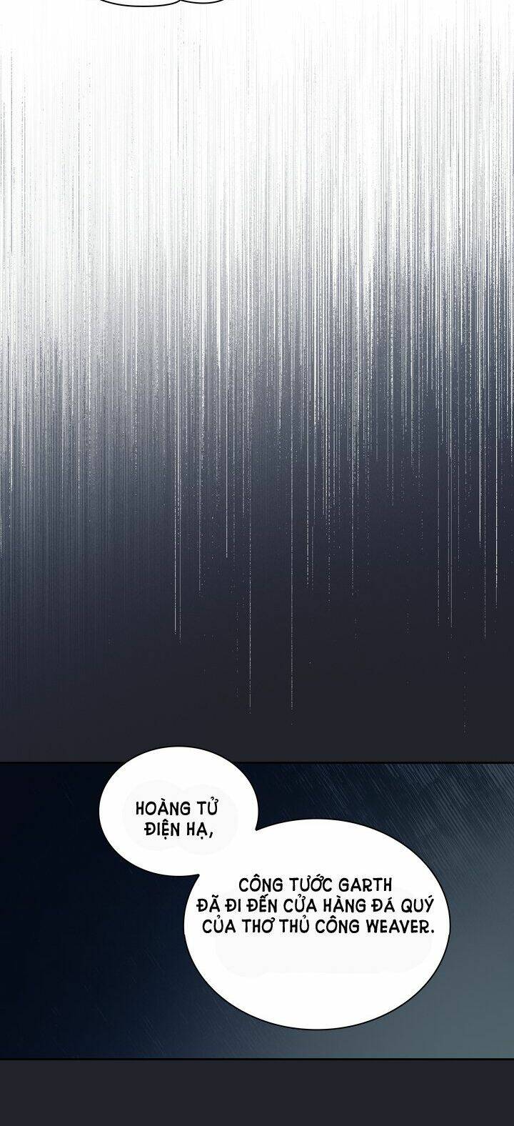 Chương 61.1 - Trang 18