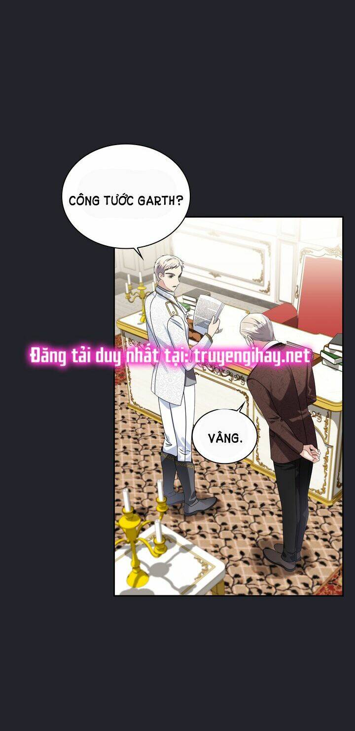 Chương 61.1 - Trang 19