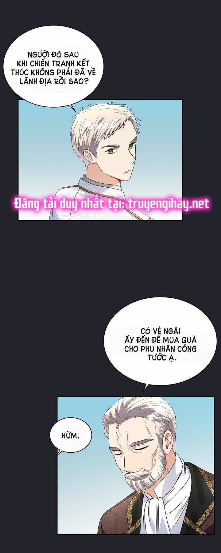 Chương 61.1 - Trang 20