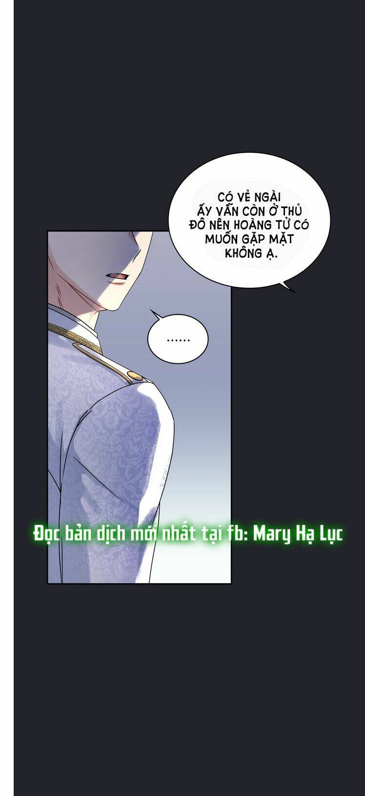 Chương 61.1 - Trang 21
