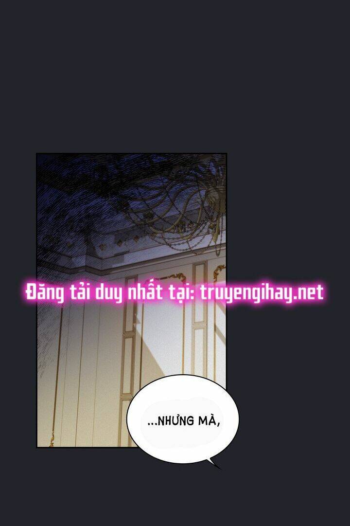 Chương 61.1 - Trang 24