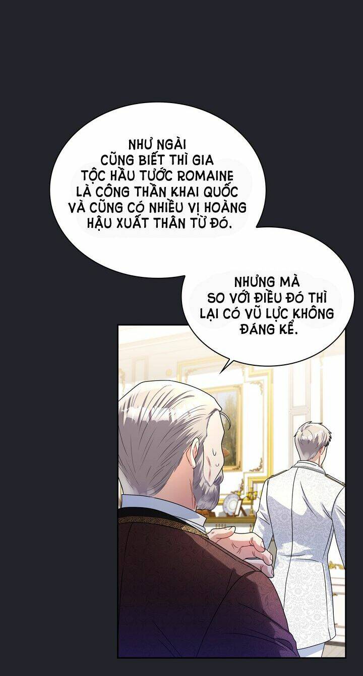 Chương 61.1 - Trang 28