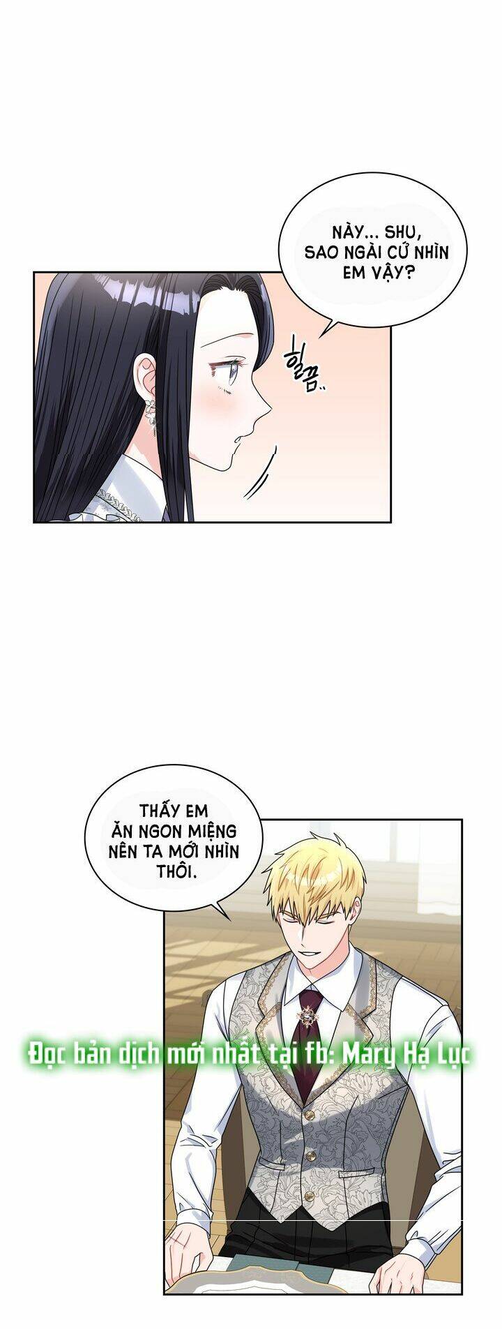 Chương 61.1 - Trang 4