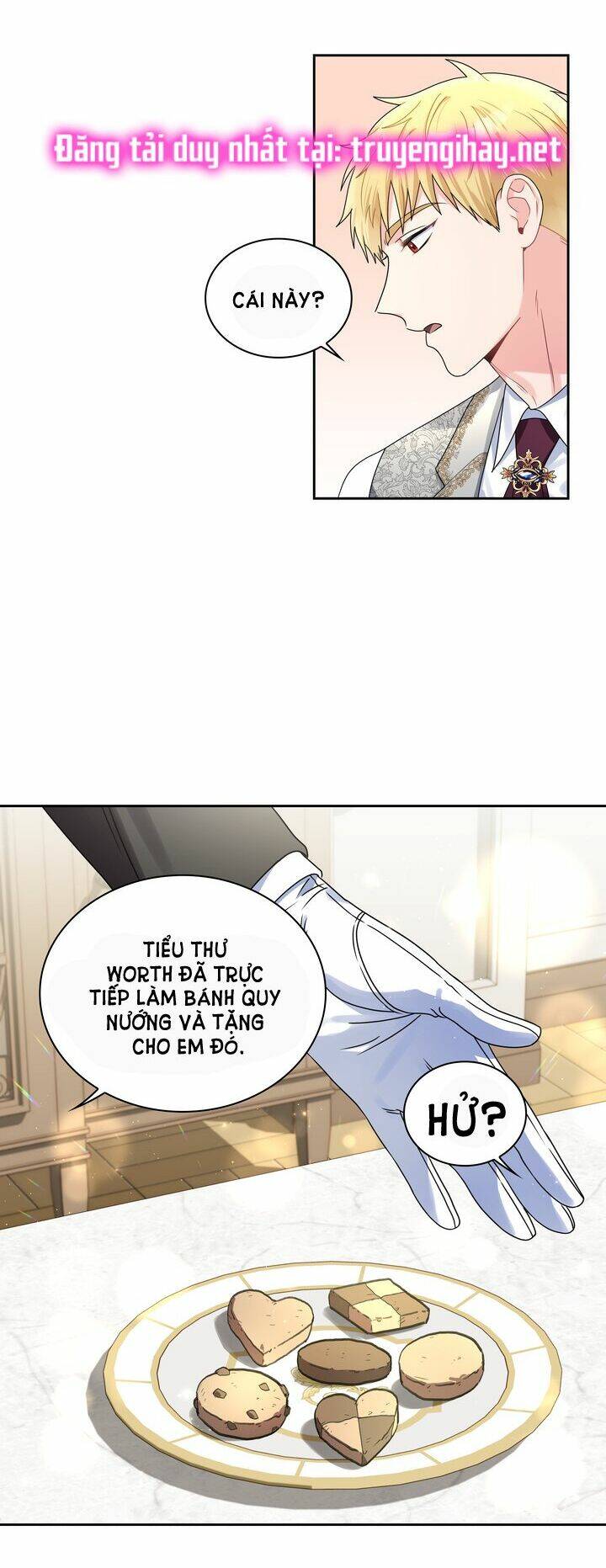Chương 61.1 - Trang 6