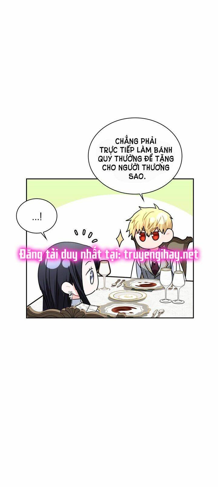 Chương 61.1 - Trang 7