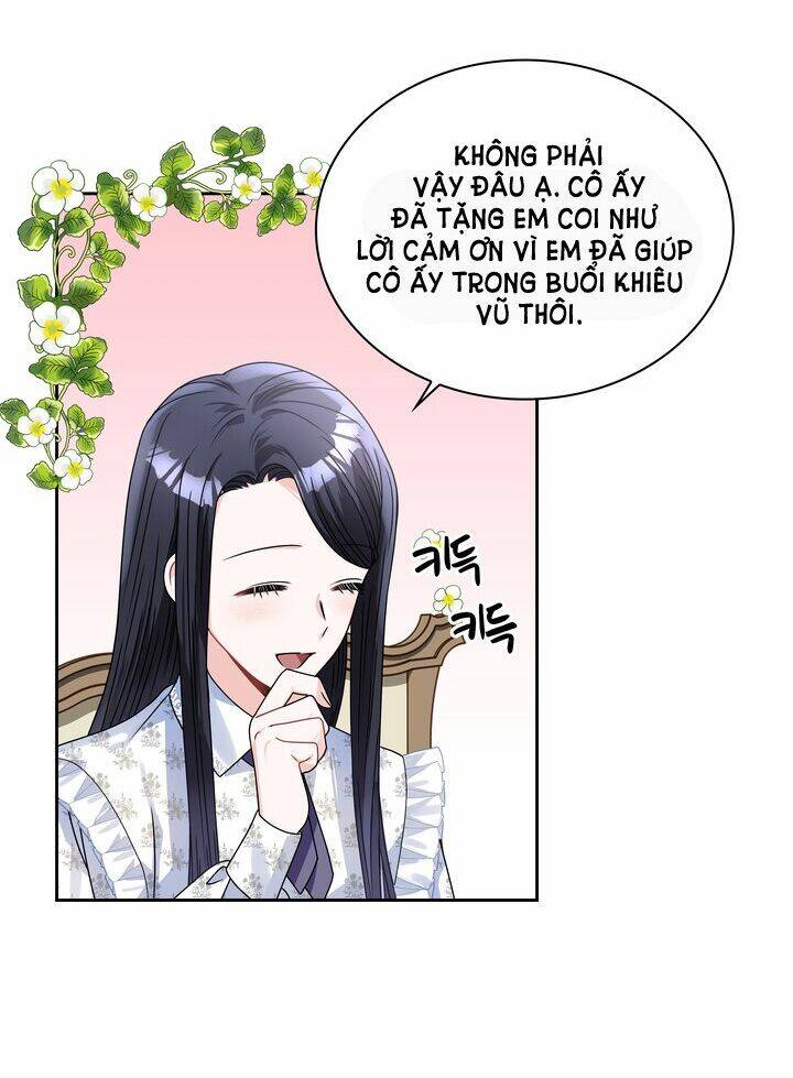 Chương 61.1 - Trang 10