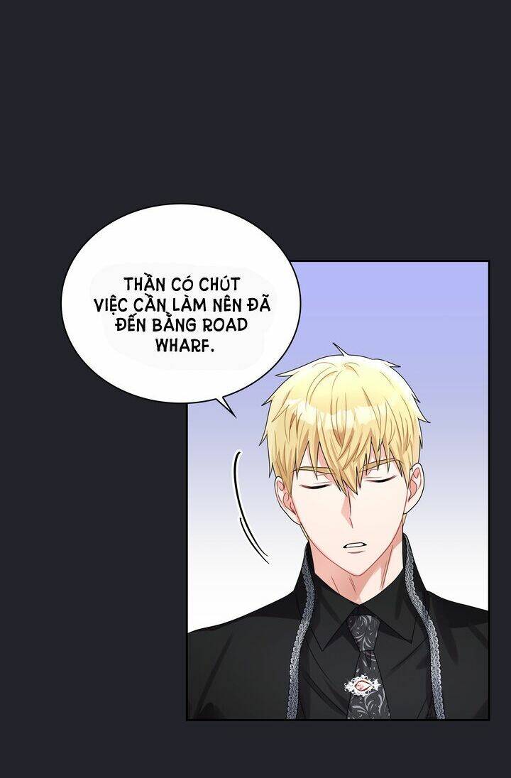 Chương 61.2 - Trang 12