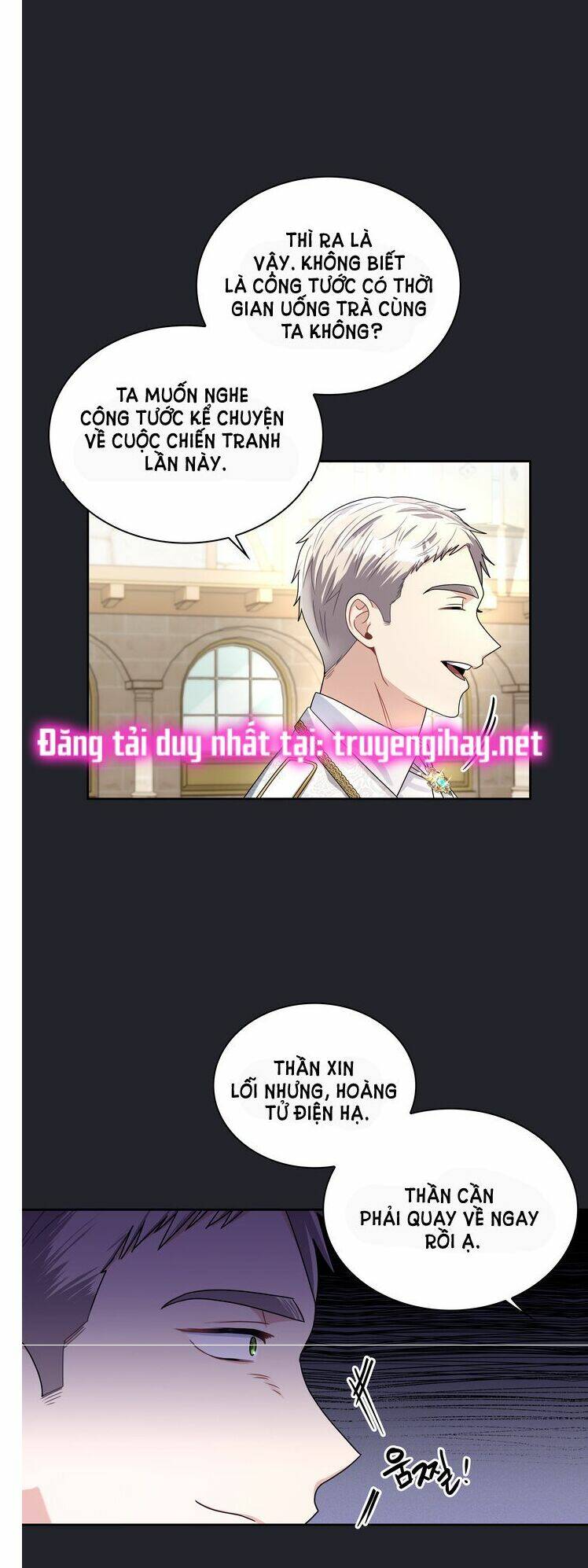Chương 61.2 - Trang 13