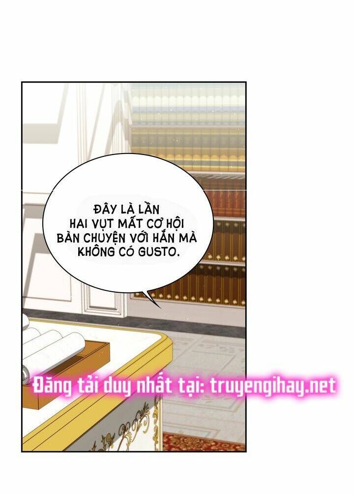 Chương 61.2 - Trang 16