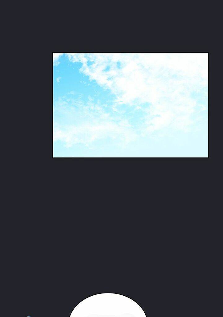 Chương 61.2 - Trang 9