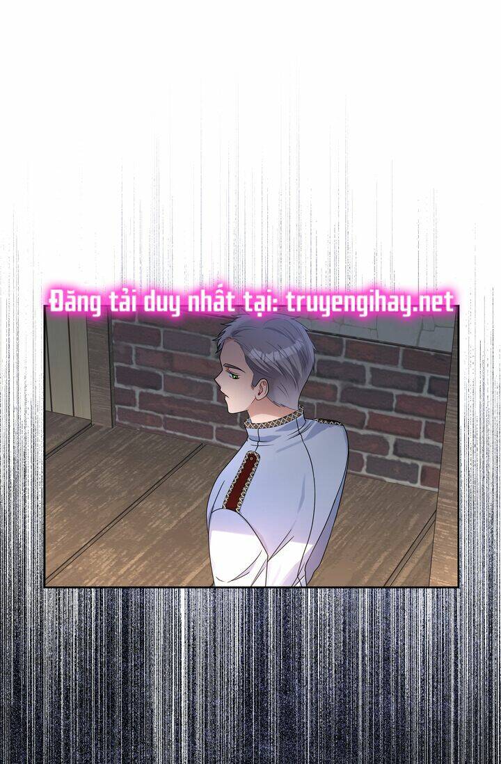 Chương 62.1 - Trang 29