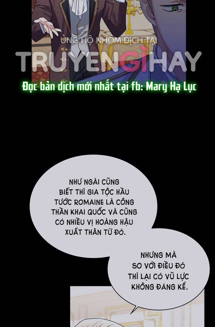 Chương 62.1 - Trang 31