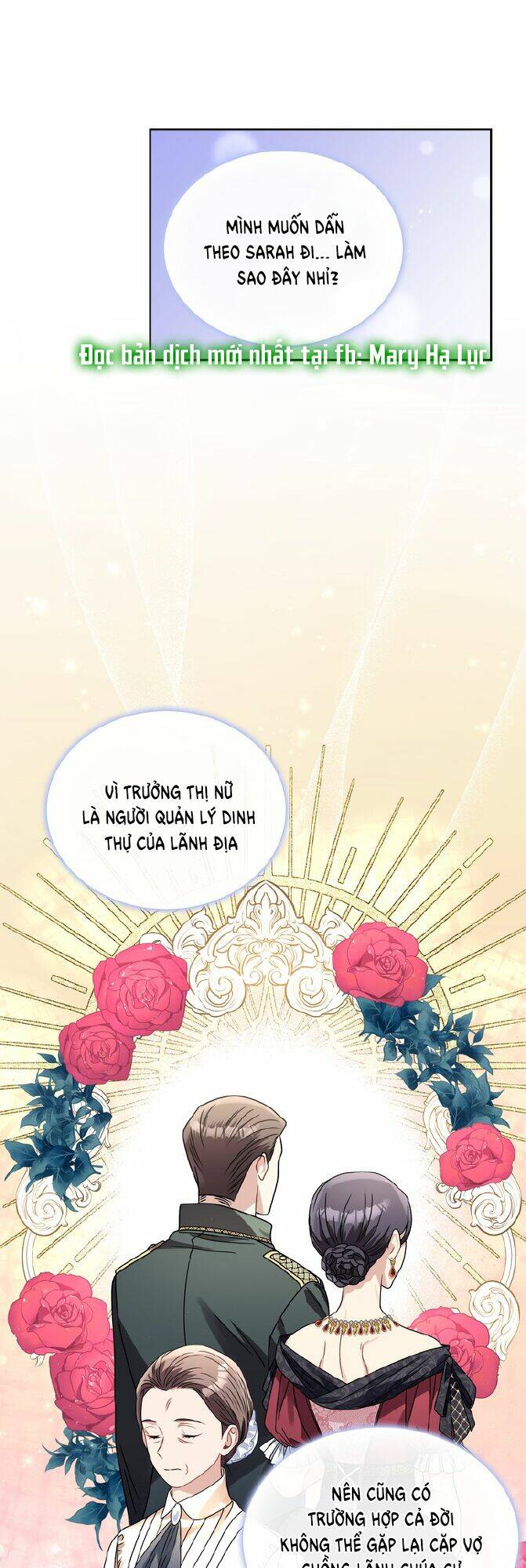Chương 62.1 - Trang 8