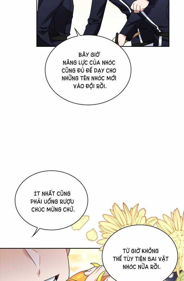 Chương 62.2 - Trang 1
