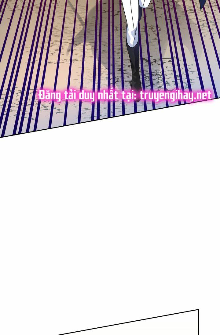 Chương 62.2 - Trang 11