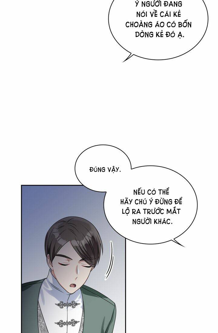 Chương 62.2 - Trang 15