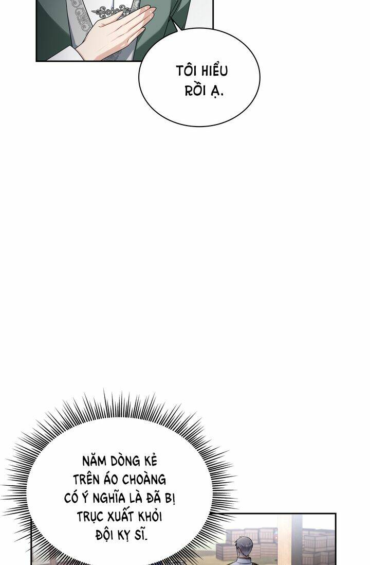 Chương 62.2 - Trang 16