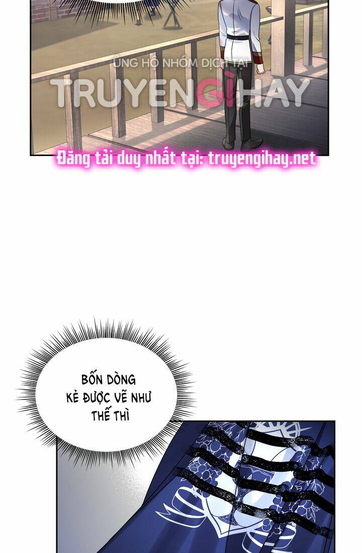 Chương 62.2 - Trang 17