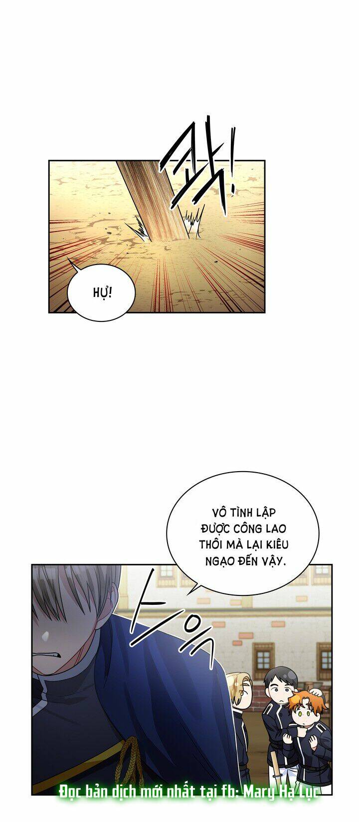 Chương 62.2 - Trang 3