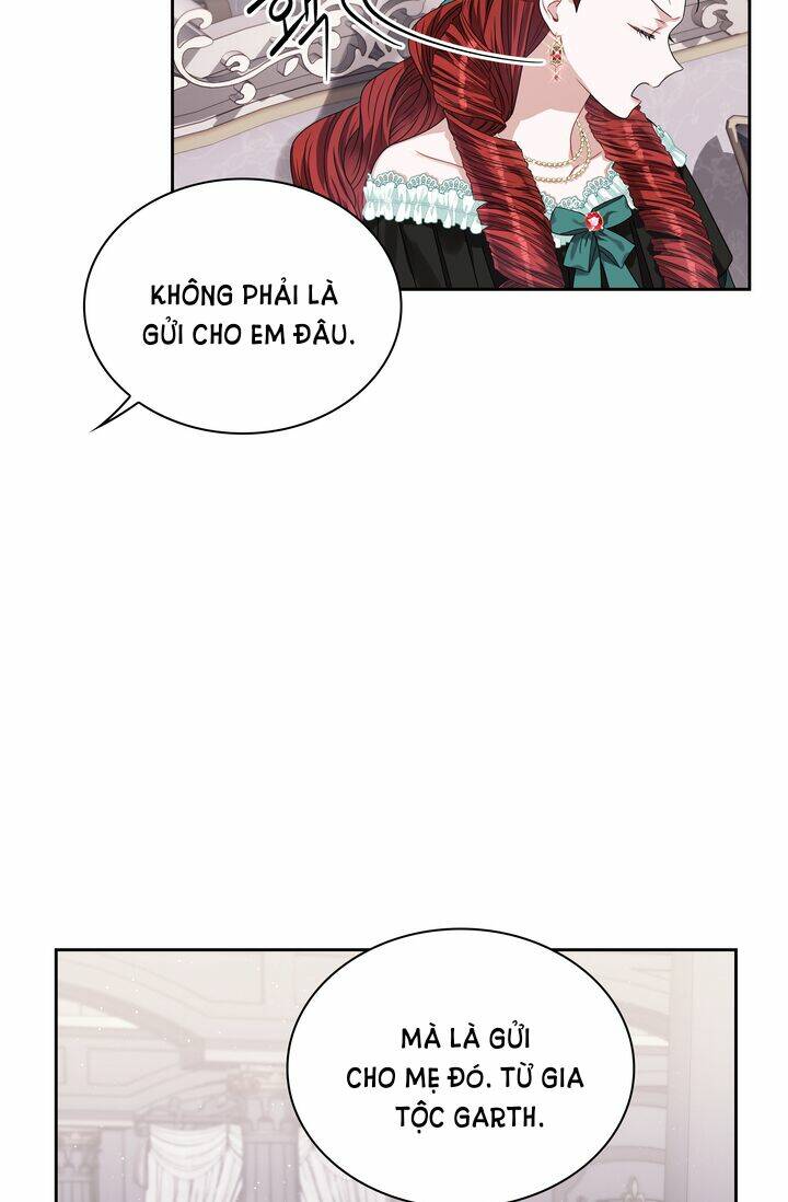 Chương 62.2 - Trang 25