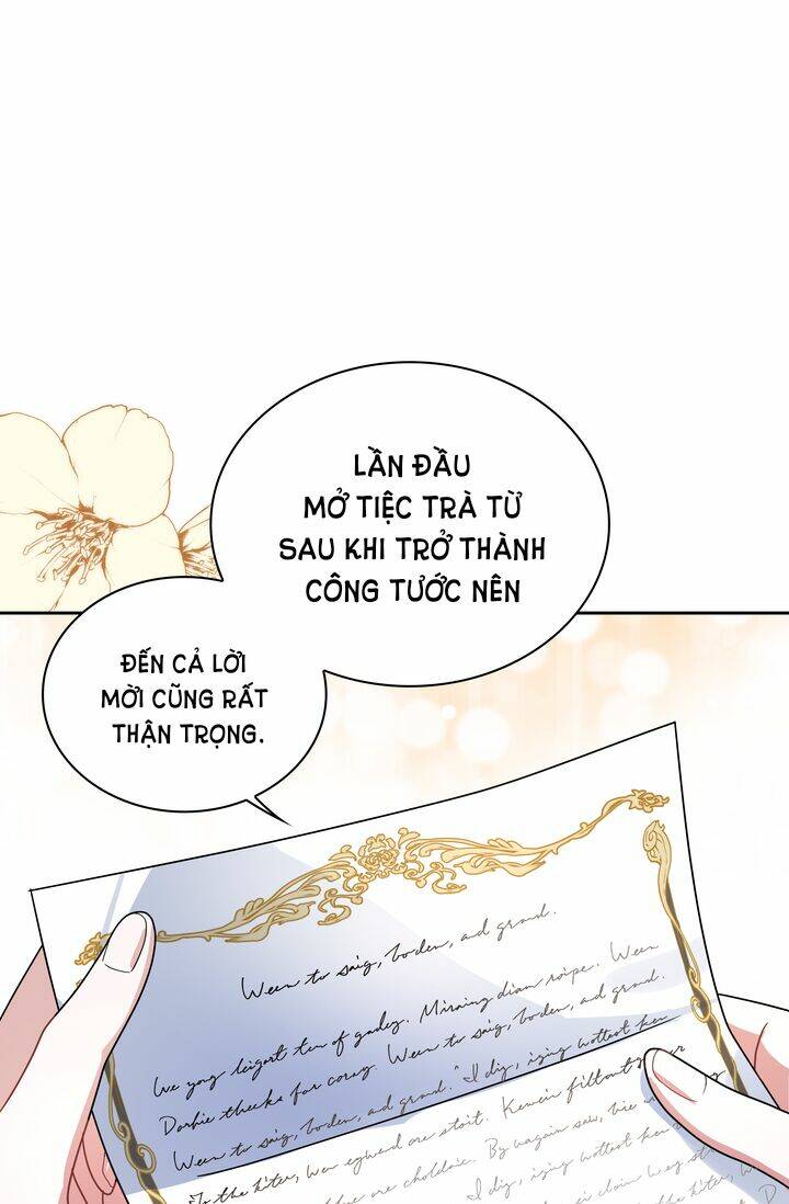 Chương 62.2 - Trang 28