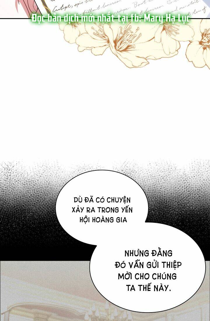 Chương 62.2 - Trang 29