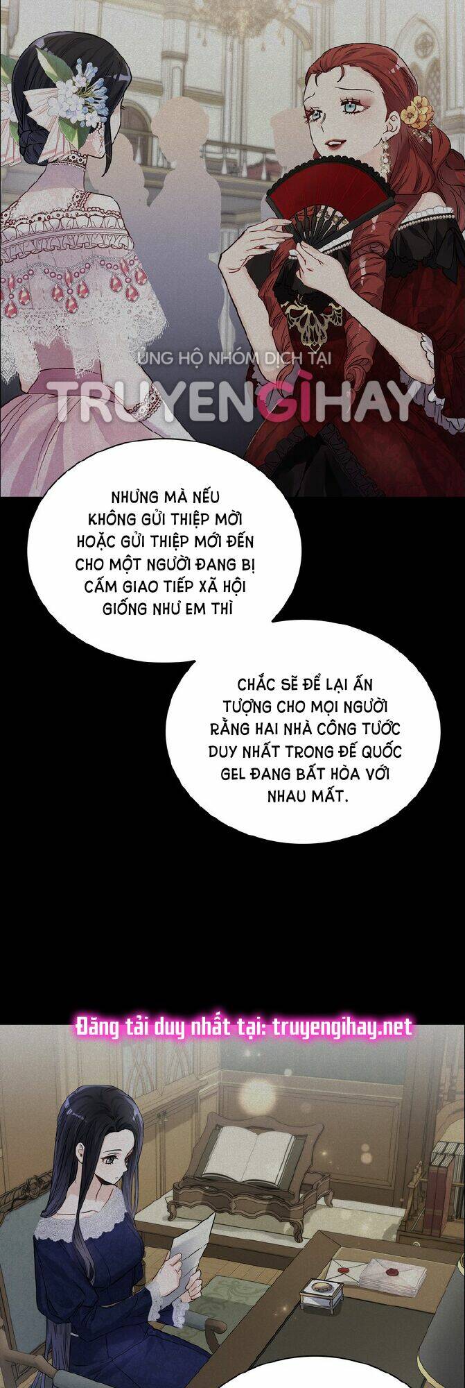 Chương 62.2 - Trang 30