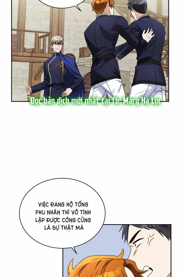 Chương 62.2 - Trang 7