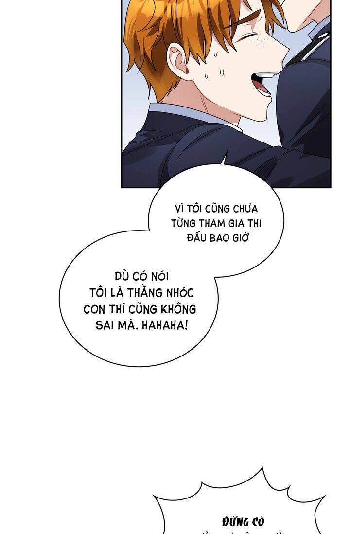 Chương 62.2 - Trang 8