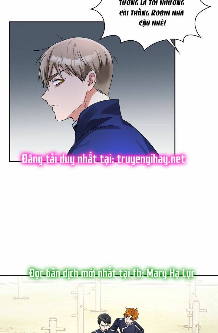 Chương 62.2 - Trang 9