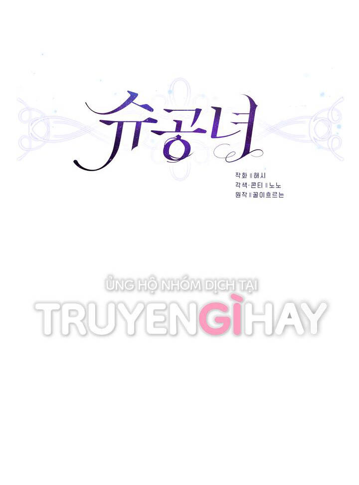 Chương 63.1 - Trang 12