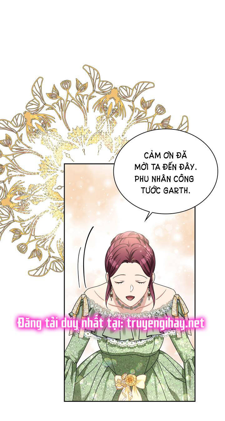 Chương 63.1 - Trang 13