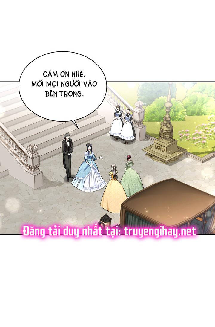 Chương 63.1 - Trang 15