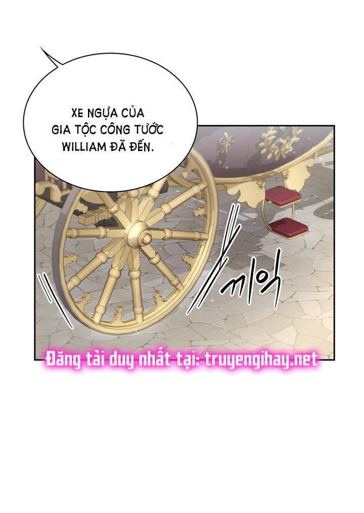 Chương 63.1 - Trang 18