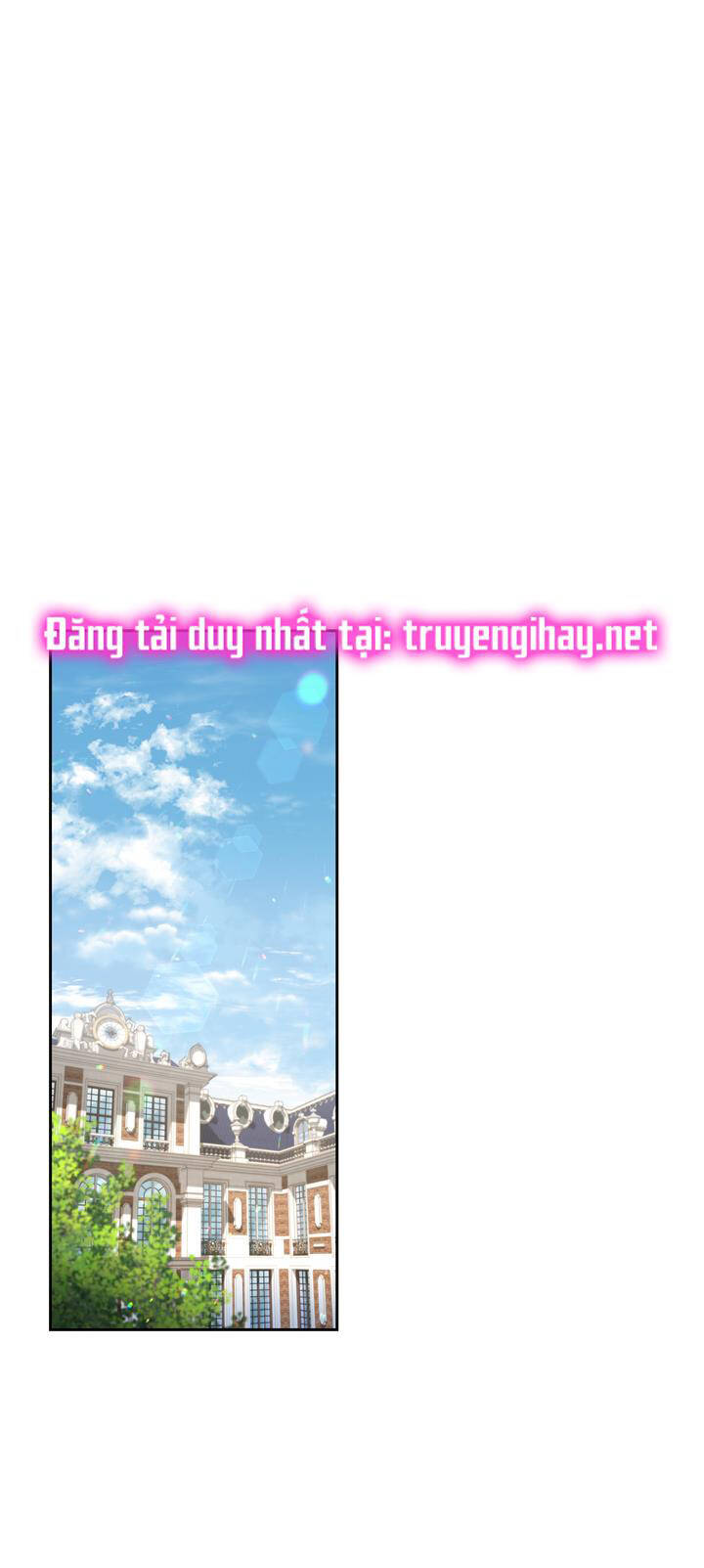 Chương 63.1 - Trang 3