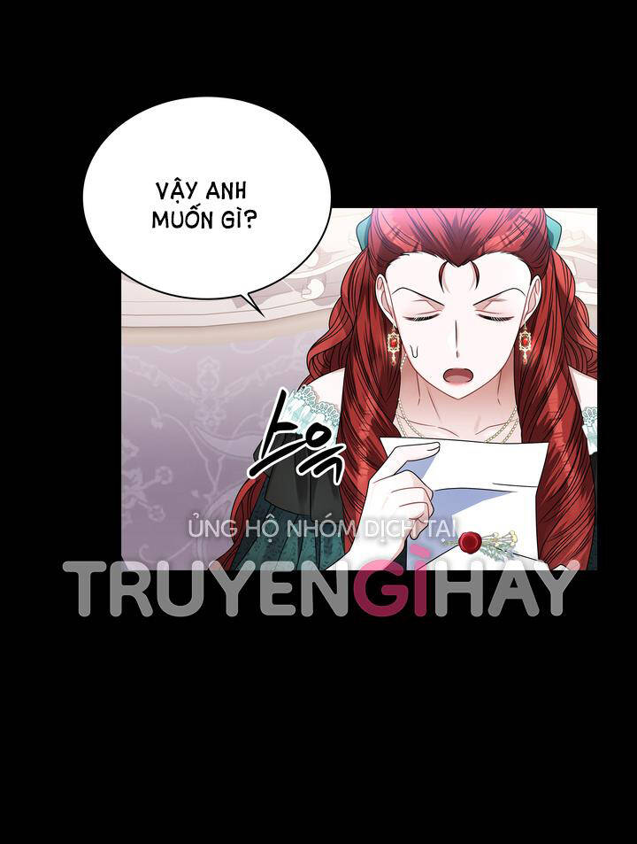 Chương 63.1 - Trang 27