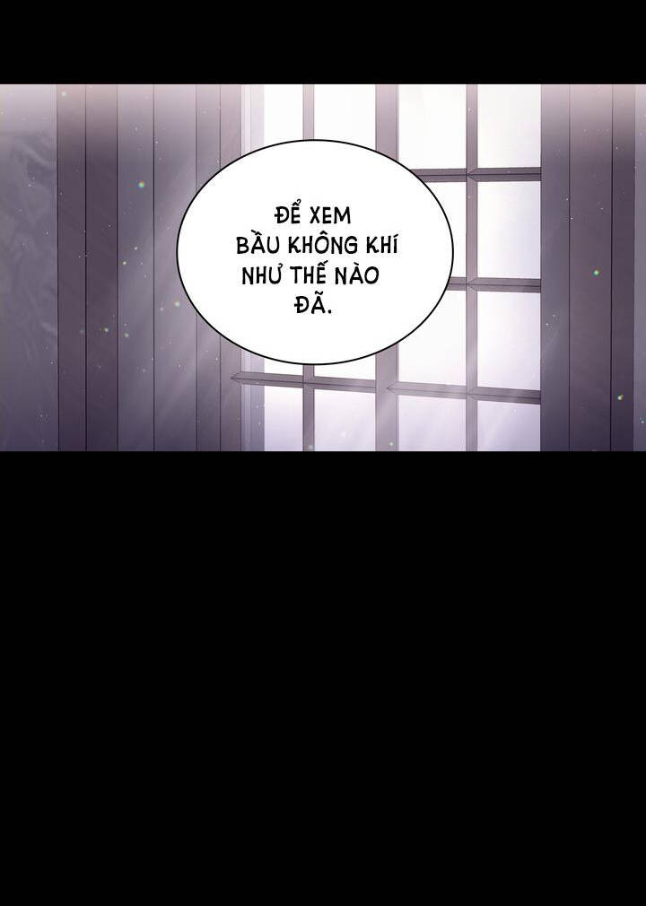 Chương 63.1 - Trang 28