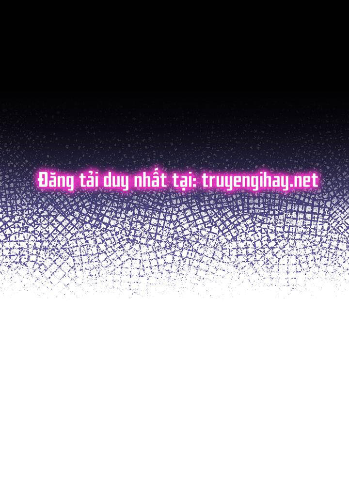 Chương 63.1 - Trang 31