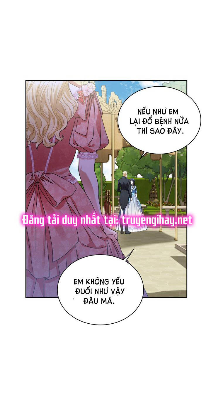 Chương 63.1 - Trang 8