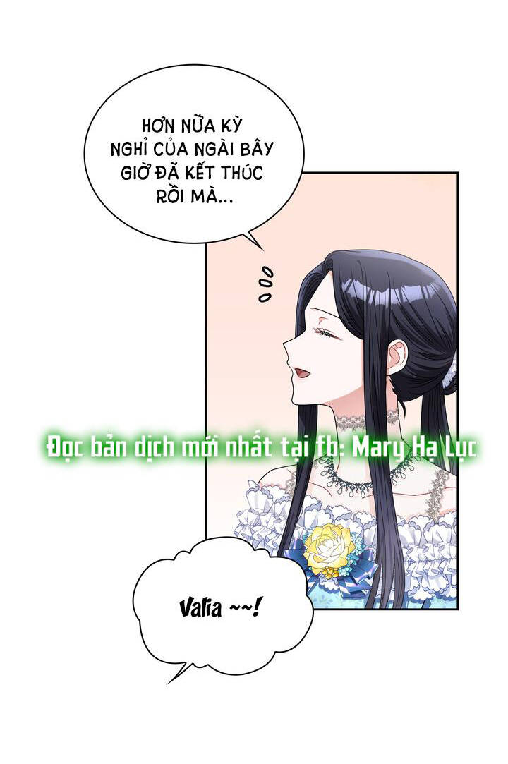Chương 63.1 - Trang 9