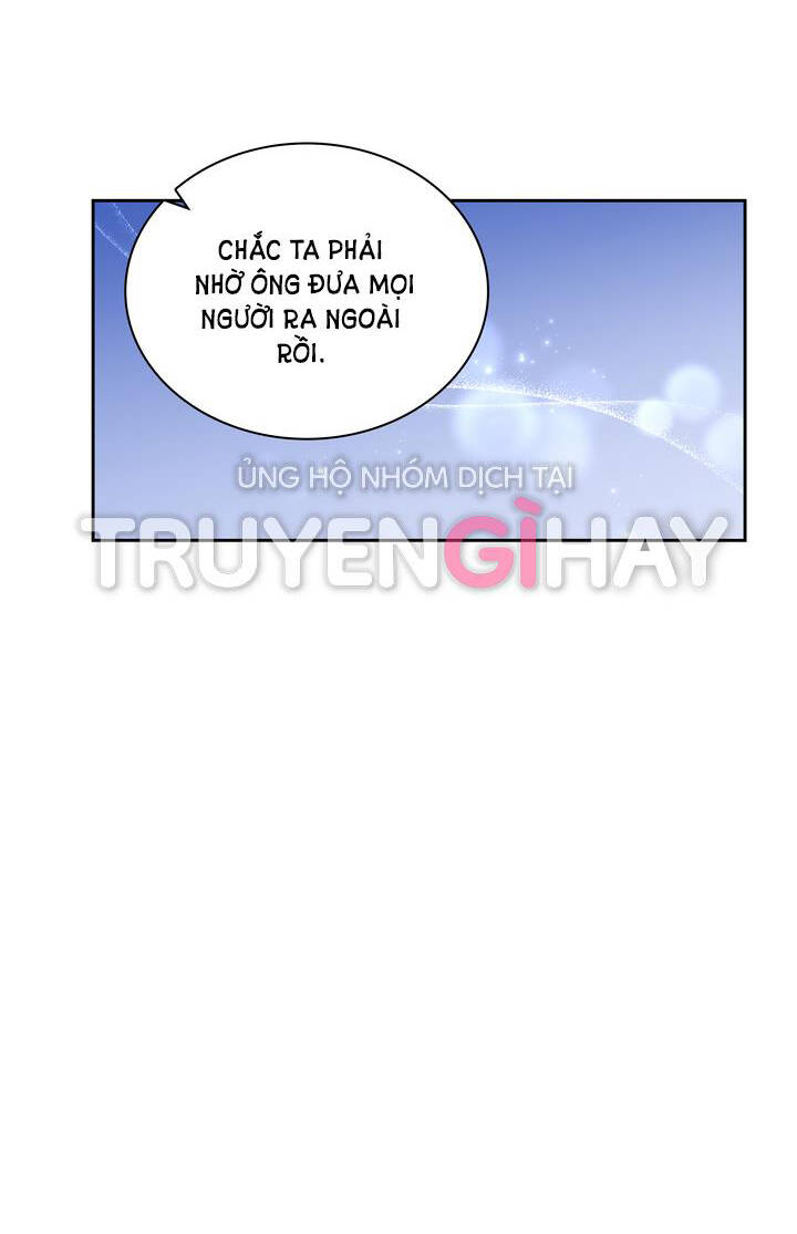 Chương 63.2 - Trang 13