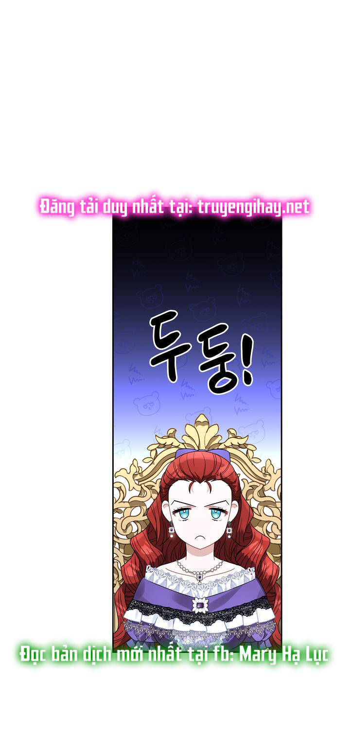 Chương 63.2 - Trang 14