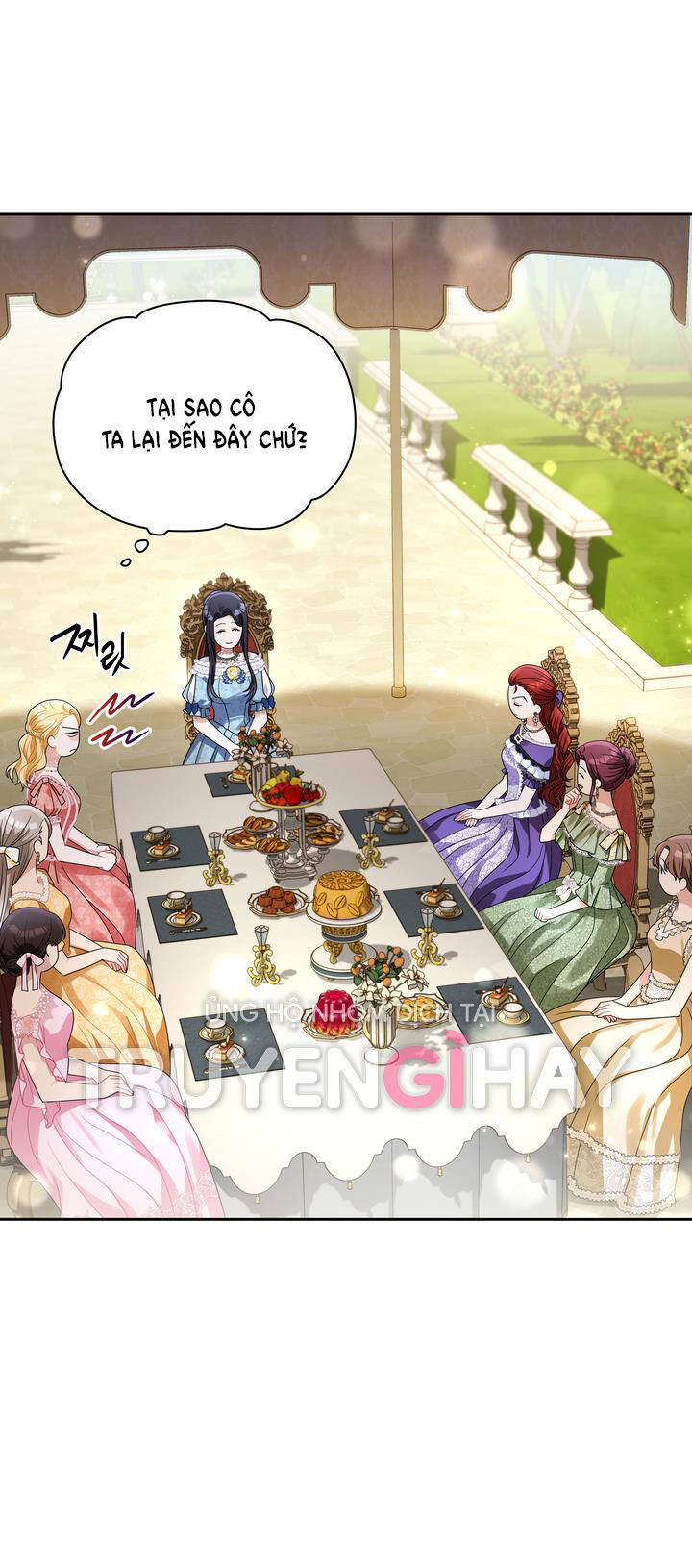 Chương 63.2 - Trang 15