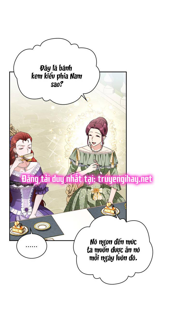 Chương 63.2 - Trang 16