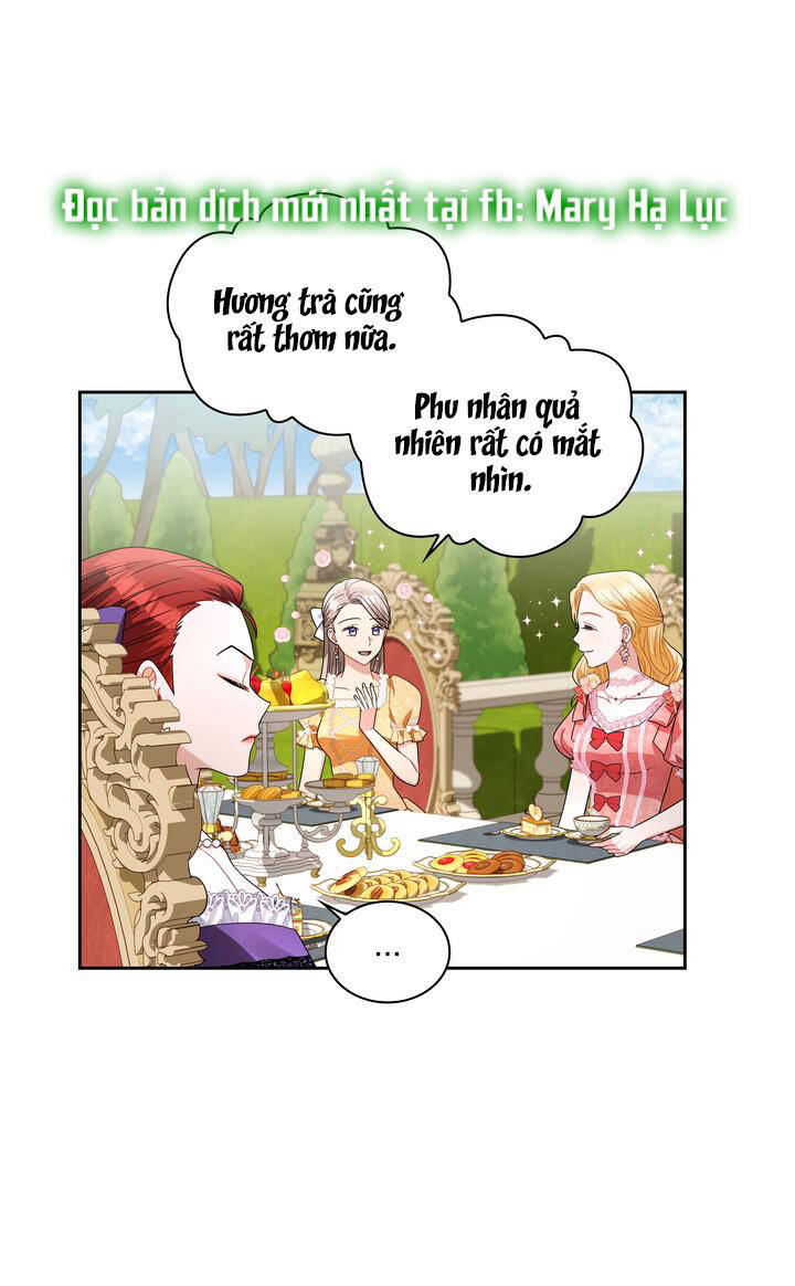 Chương 63.2 - Trang 17