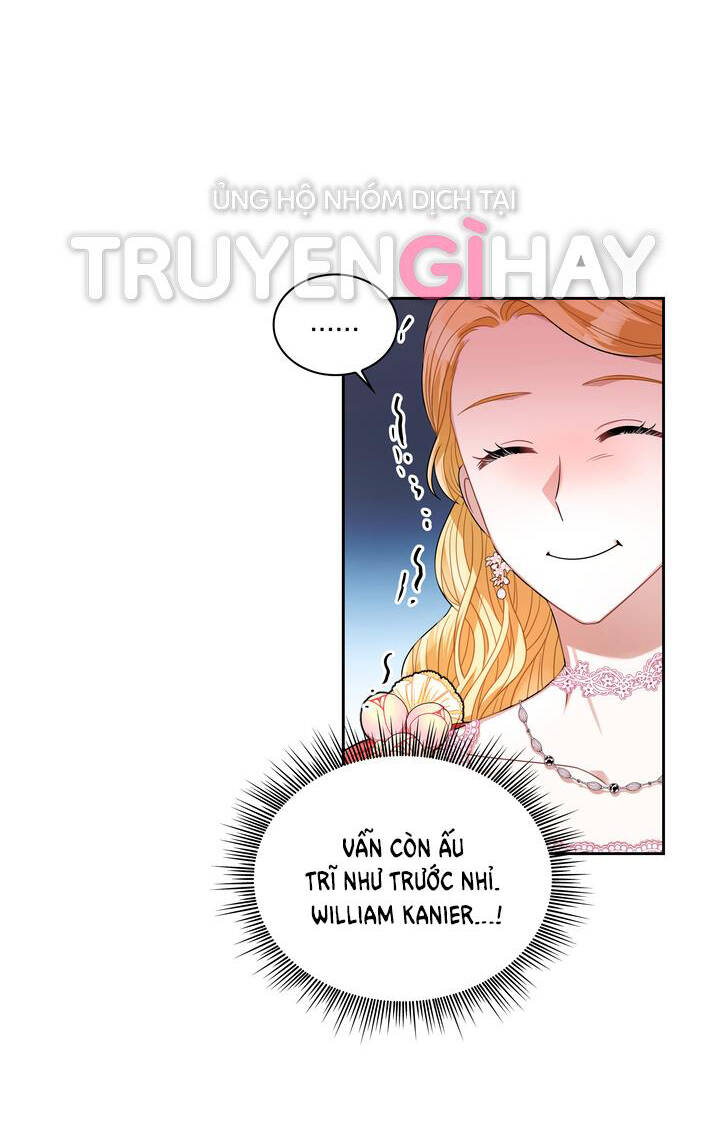 Chương 63.2 - Trang 18
