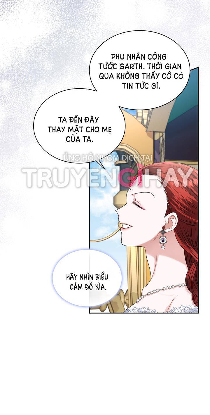 Chương 63.2 - Trang 3