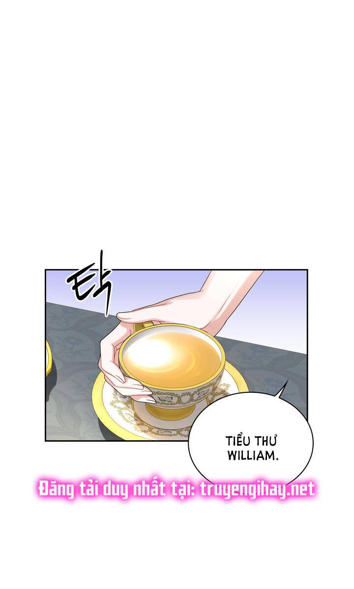 Chương 63.2 - Trang 21