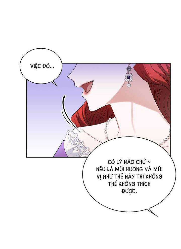 Chương 63.2 - Trang 24